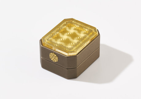 Special Box
