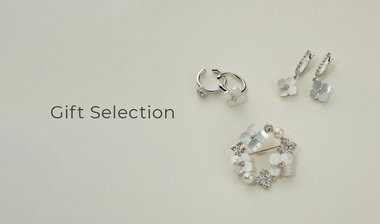 Gift Selection