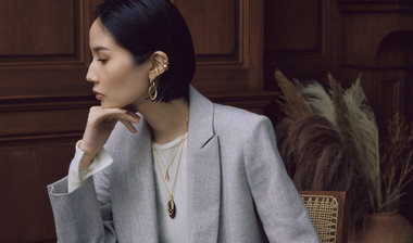 Fall Collection