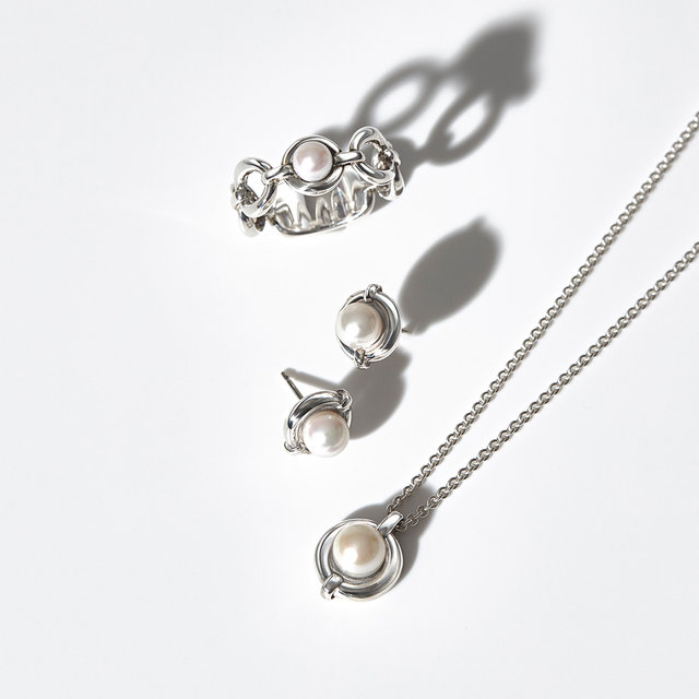 Autumn Collection 2026 -OCTOBER New Arrival-