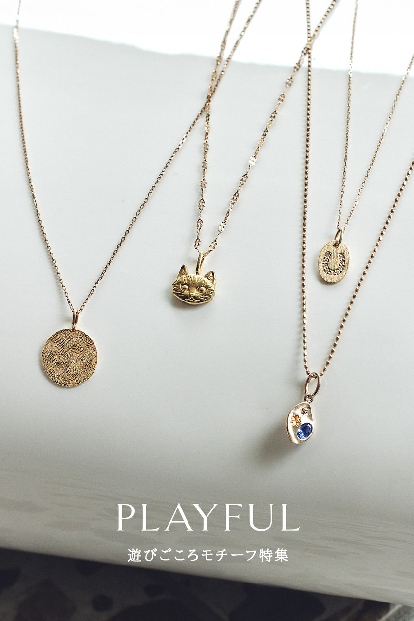 va サイトトップ PLAYFUL