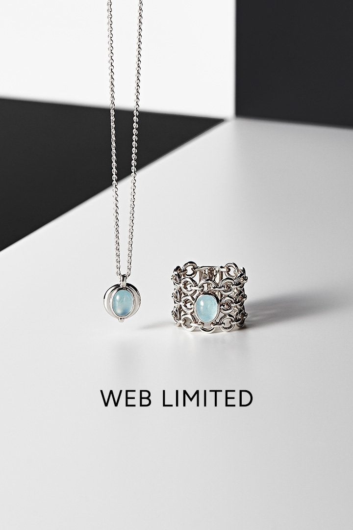 LAH_TOP　WEB LIMITED