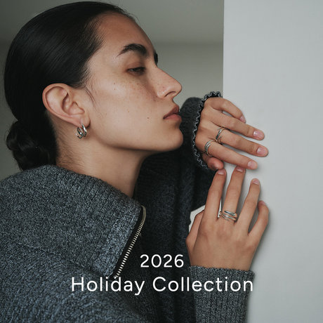 LAH Holiday Collection 2026