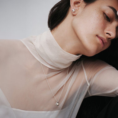 Autumn Collection -October New Arrival-