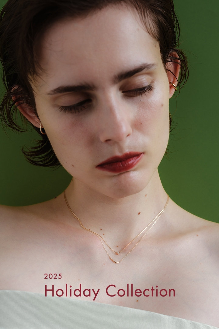 va サイトトップ 25Holiday