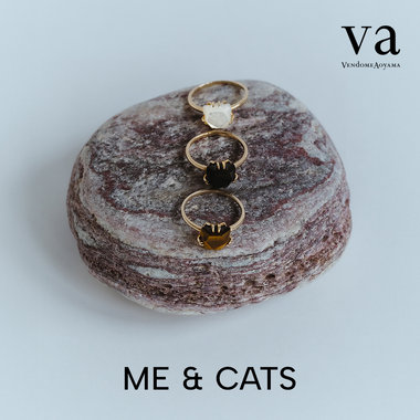 Me&Cats