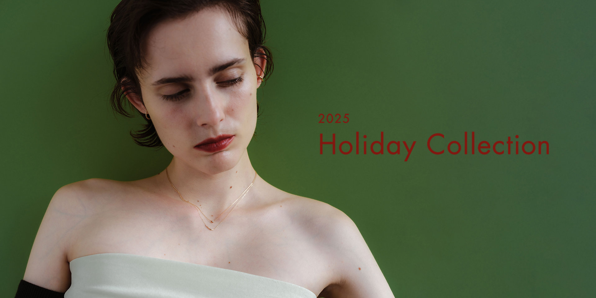 va サイトトップ 25Holiday